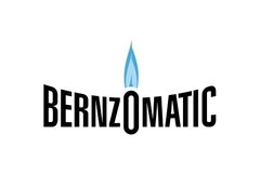Garrafa Bernzomatic Map/pro, Made In Usa,refrigeracion,400gr en internet