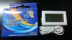 Termometro Digital Refrigeracion Jr-10a (-50+70c)