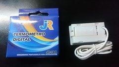 Termometro Digital Refrigeracion Jr-10a (-50+70c) - comprar online