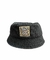 Vulk Piluso Time Bucket Hat