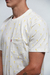 Levis Remera Full Print Small Palms en internet