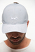 Levis Gorra Curverd Structured Visor Beisba - comprar online