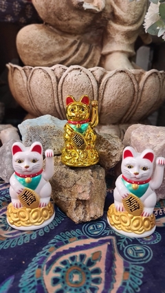 Maneki Neko - comprar online