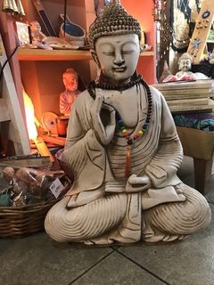 Buda Ok Art 51064 - comprar online