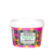 Bemdita Ghee Hidratacao Banana 100G | Lola Cosmetics