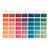 Wella Color Fresh Create - Coloração Temporária 60ml - comprar online