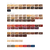 Wella Color Perfect Deep Browns - Coloração Permanente 60g (cores) na internet