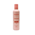 Ruby Rose Kit Argila Rosa - Shampoo 240ml + Condicionador 240ml - comprar online