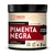 Creme de Massagem Pimenta Negra Cosmeceuta 1kg