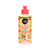 Salon Line Meu Lisinho Kids Frutas - Creme de Pentear