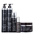 Kit Amend Luxe Creations Extreme Repair Full (5 Produtos)