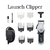 COMBO LAUNCH CLIPPER + LAUNCH TRIMMER - comprar online