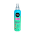 Salon Line #Todecacho Água de Coco - Spray Leave-in