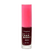 Ruby Rose Gel Cranberry - Lip Tint 5,5ml - comprar online