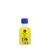 Óleo de Argan 50ml | Lola Cosmetics Argan Oil