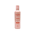 Ruby Rose Kit Argila Rosa - Shampoo 240ml + Condicionador 240ml na internet