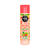 Salon Line Meu Lisinho Kids Frutas - Shampoo