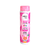 Salon Line S.O.S Cachos Kids - Shampoo