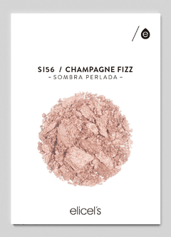 Sombra CHAMPAGNE FIZZ - SI56 - comprar online