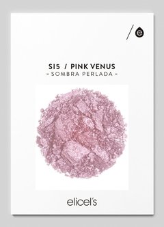 Sombra PINK VENUS - SI5 - comprar online