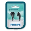 Auriculares PHILIPS SHE1350/00 - comprar online