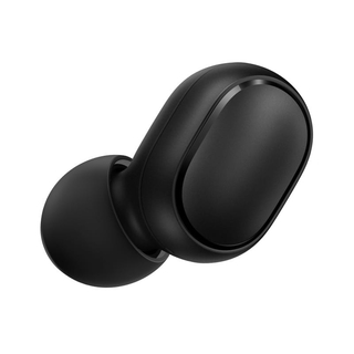 Auriculares XIAOMI Inalámbricos Bluetooth In Ear EarBuds Basic S