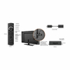 Fire TV Stick 4K AMAZON con Alexa Voice Remote Ultra HD en internet