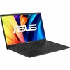 Notebook ASUS Vivobook Intel Core i5 8 GB 256 GB SSD 15,6" FHD Win 11 - comprar online