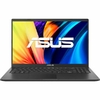 Notebook Asus VivoBook K712 Intel Core i3 8GB 256GB SSD 17.3” FHD Win 10 Home