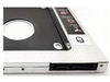 Caddy adaptador segundo disco duro HDD en internet