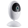 Cámara de vigilancia Hikvision HD H.265 - comprar online