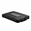 CARRY DISK ADATA ED600 3.0 PORTA DISCO 2.5" SATA USB EXTERNO - comprar online