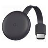 Chromecast 3 - comprar online