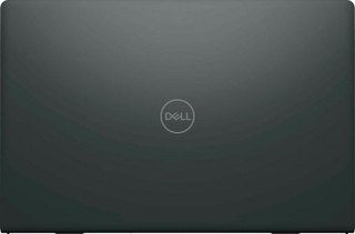 Notebook Dell Inspiron 15 3520 Intel Core i5-1135G7 8gb RAM 256 gb SSD 15,6" FHD TOUCH WIND 11 H en internet