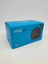 Echo dot 5ª generación con alexa en internet