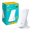 Extensor De Señal Wifi Tp-link Re200 Repetidor Ac750 Dual Lz