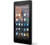 Tablet Fire 7 Amazon 16GB with Alexa - comprar online