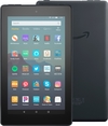Tablet Fire 7 Amazon 16GB with Alexa