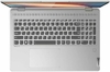 Notebook Lenovo IdeaPad Flex 5 16ALC7 Convertible 2 en 1 Noteb- 16" Pantalla Táctil en internet