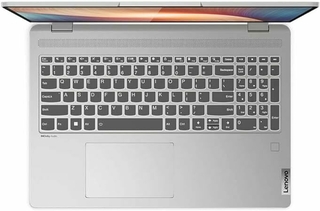 Notebook Lenovo IdeaPad Flex 5 16ALC7 Convertible 2 en 1 Noteb- 16" Pantalla Táctil en internet