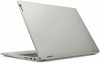 Notebook Lenovo IdeaPad Flex 5 16ALC7 Convertible 2 en 1 Noteb- 16" Pantalla Táctil - Precio Directo