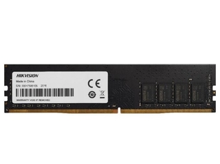 Memoria RAM DDR4 Hikvision 8GB 3200MHZ