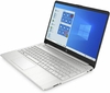 Notebook HP 15-dy2033nr intel core i7 8GB 256GB SSD W11 15.6" - comprar online