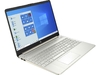 Notebook HP 15-dy2073dx 15.6 PANTALLA TÁCTIL Intel i7-1165G7 4.70GHz 512GB 16GB en internet