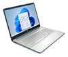Notebook HP 15-dy2792wm Intel Core i3 8GB 256GB SSD 15.6" LED Win 11 - comprar online