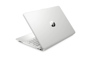 Notebook HP 15-ef2081ms AMD Ryzen 7 5700U 12 GB 256 GB SSD 15,6" HD WIN 11 en internet