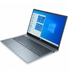 Notebook HP Pavilion 15-eh1070wm 8GB RAM 512GB SSD Ryzen 7 5700U 15.6" en internet