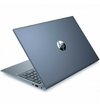 Notebook HP Pavilion 15-eh1070wm 8GB RAM 512GB SSD Ryzen 7 5700U 15.6" - Precio Directo