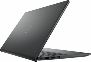Notebook táctil Dell Inspiron Intel Core i5 - 8 GB 256 GB SSD - 15,6" FHD - comprar online