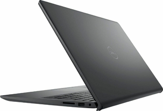 Notebook táctil Dell Inspiron Intel Core i5 - 8 GB 256 GB SSD - 15,6" FHD en internet